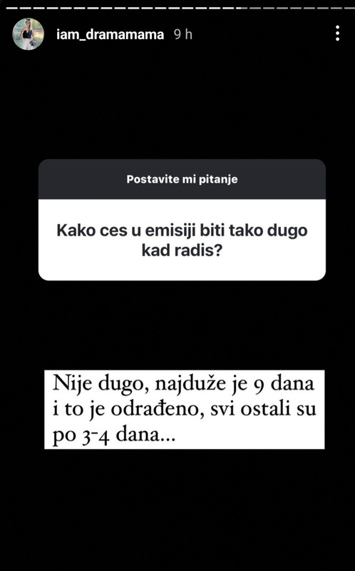 Screenshot_20240818_072901_Instagram