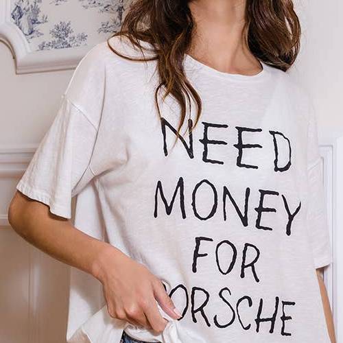 highligh-your-outfit-with-need-money-for-porsche-tee.jpg
