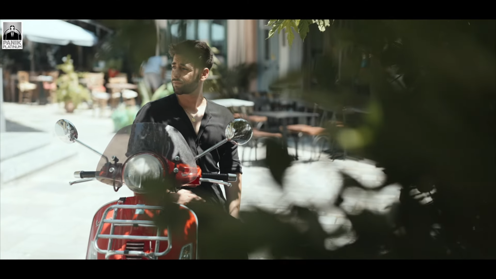 6661-Official-Music-Video-00-00-20