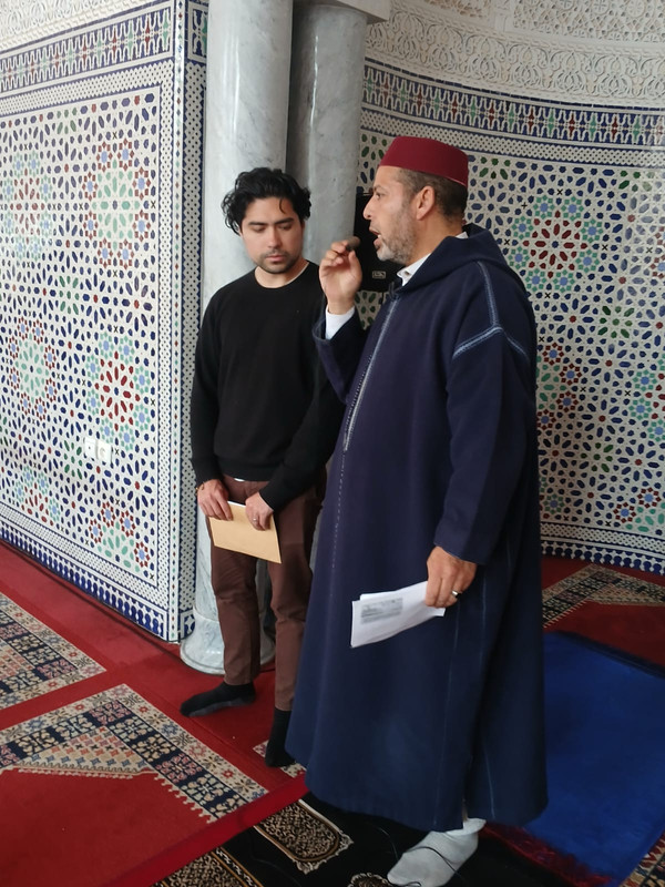 Whats-App-Image-2026-02-10-at-18-58-56-(2)