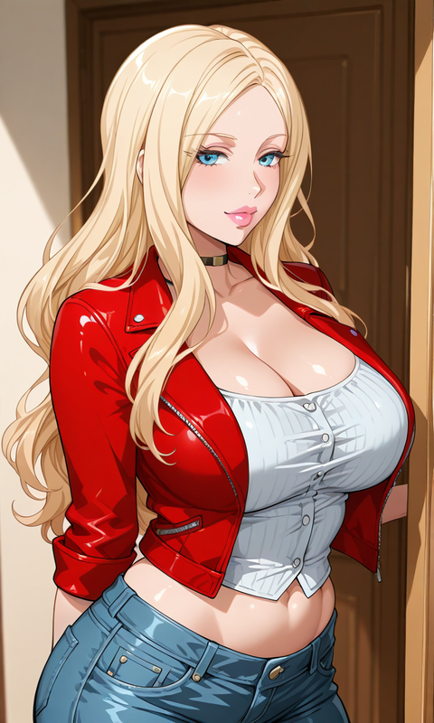 pixai 1956429705340524403 3