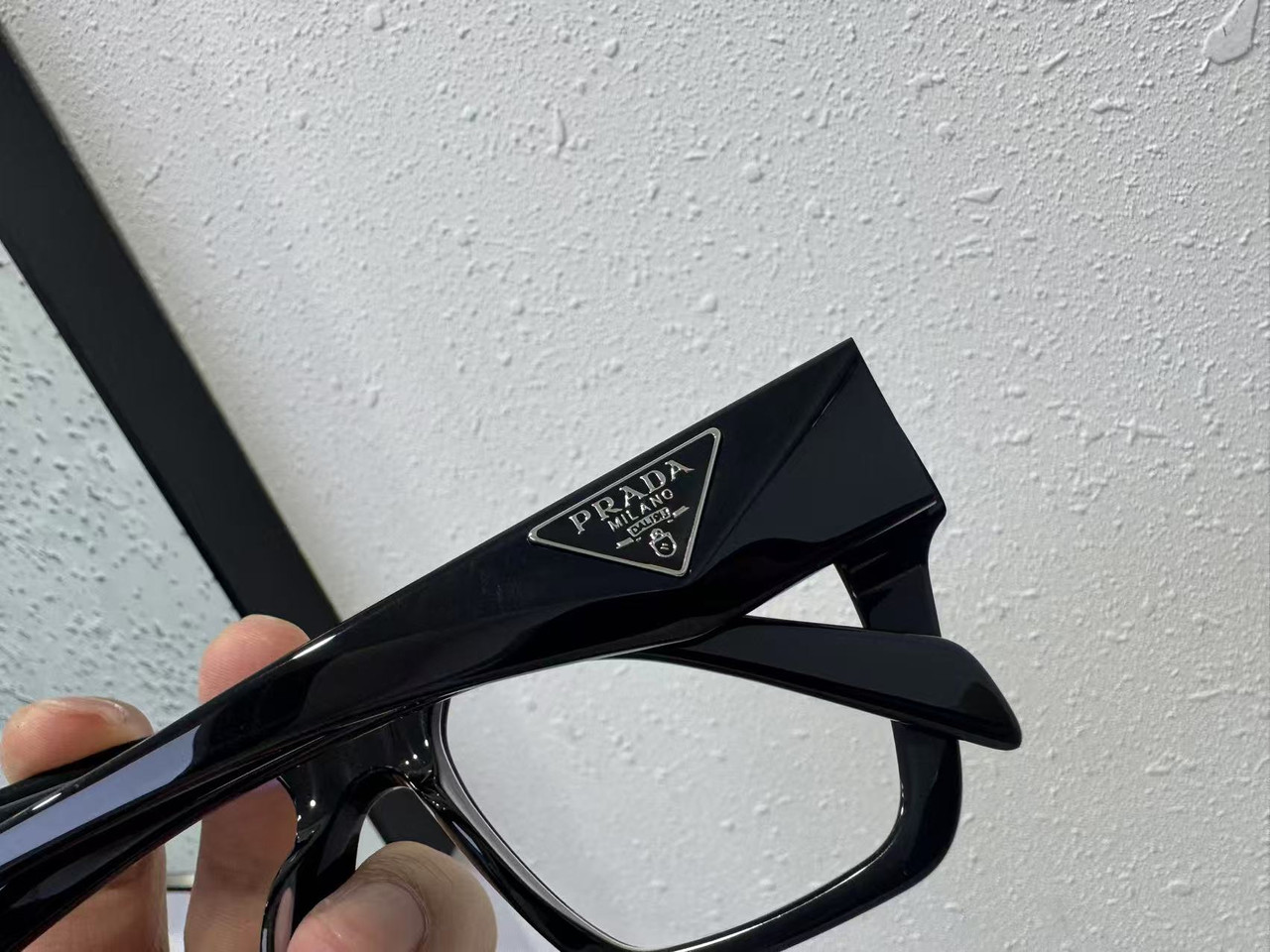 mmexport1773841902914