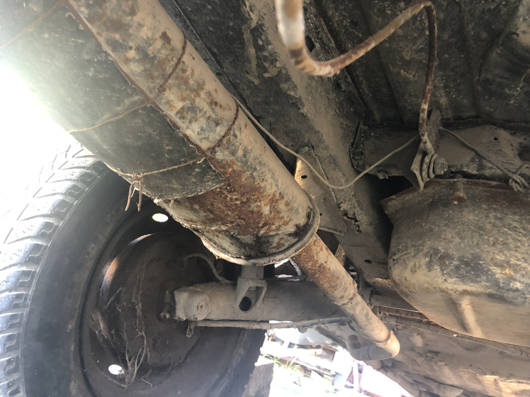 36122BC5-847B-497E-8C32-360E2B78F05A