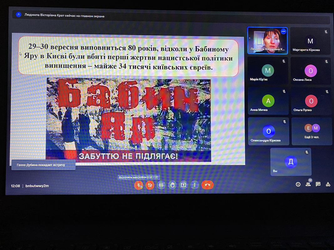 0-02-05-6592ef73cc91dc78dff07c73690c88dd3039a3081ab153fc23570e15fe2463b1_68b9d951a5635a1f