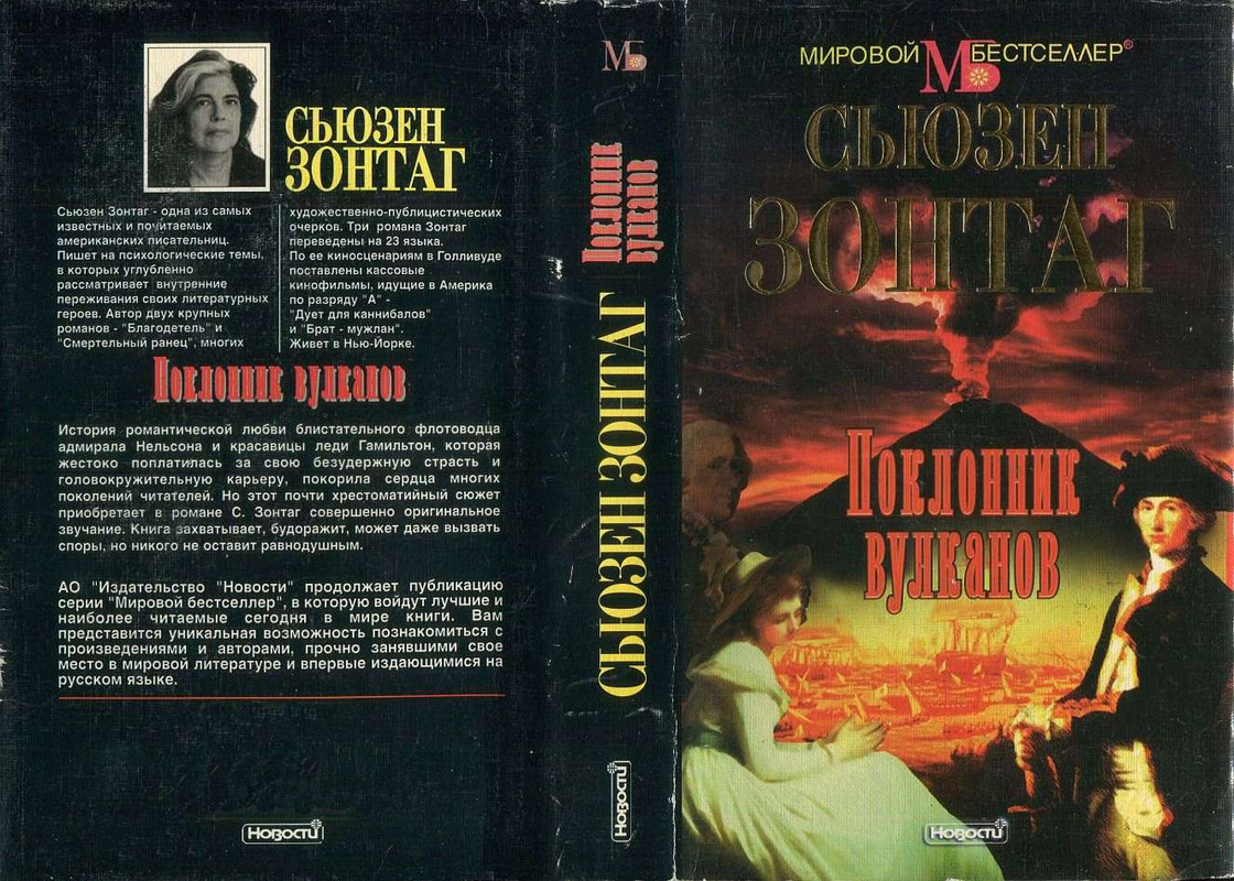 1-003