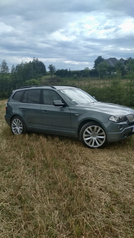 DAD01A3D-F551-4689-9D84-66814E61BC56