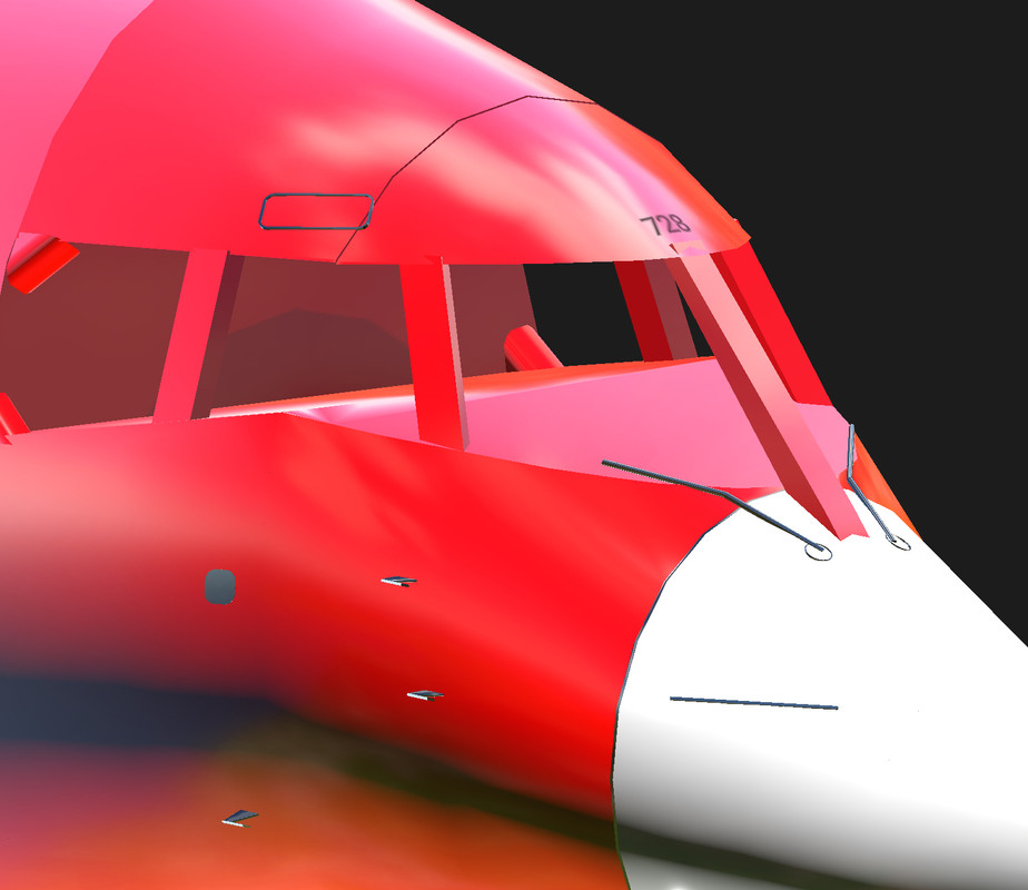 872B99E4-8A3B-47A9-A672-BFAB246D3F6B