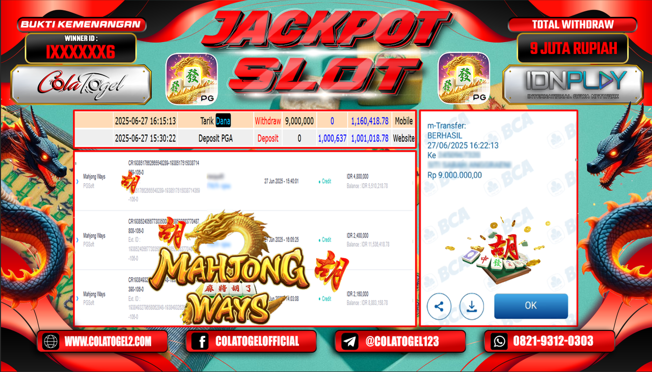 jackpot-slot-gacor-05-05-22-2025-06-27