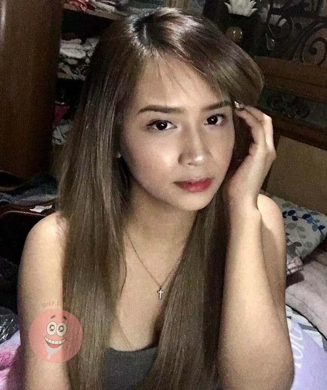 AsianScandal Net (1)