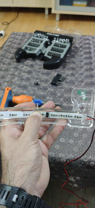 Screenshot_2020-11-19-22-21-14-683_com.whatsapp