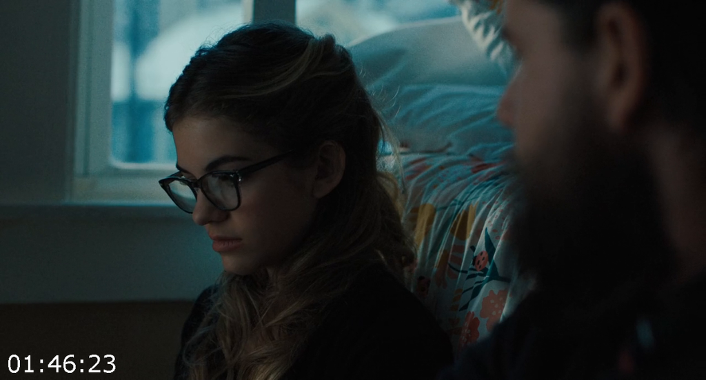 [Kép: Sheepdog-2024-VOSTFR-720p-WEBrip-x264-AAC.png]