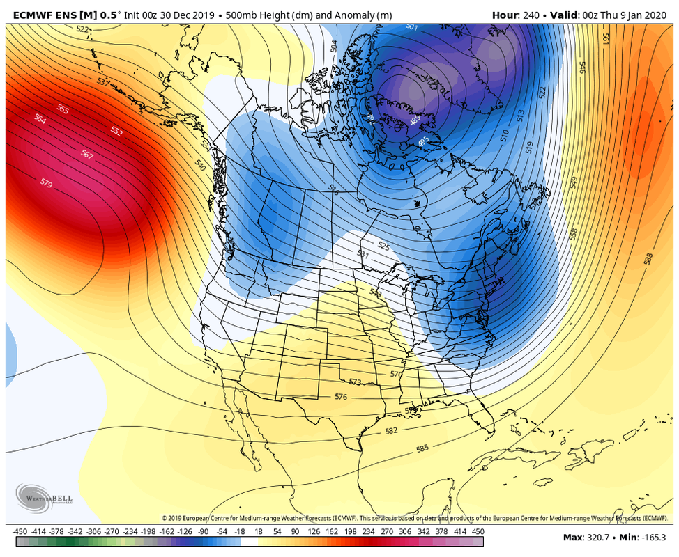 ecmwf-ensemble-avg-namer-z500-anom-85280