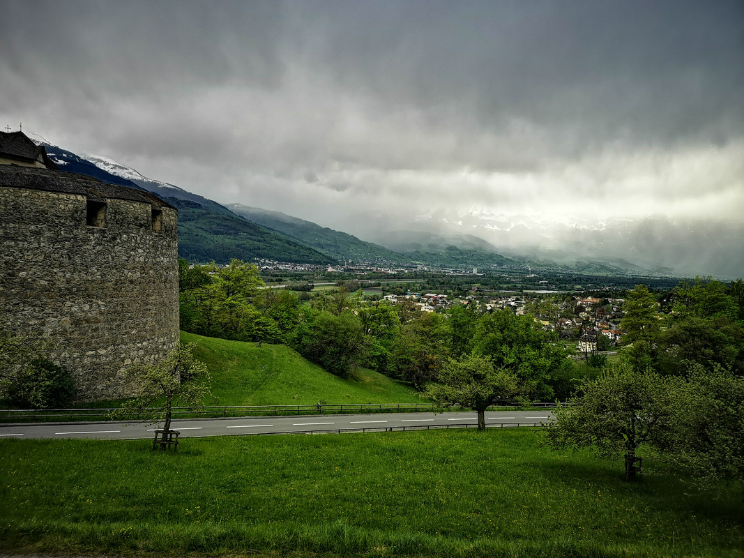 Slika