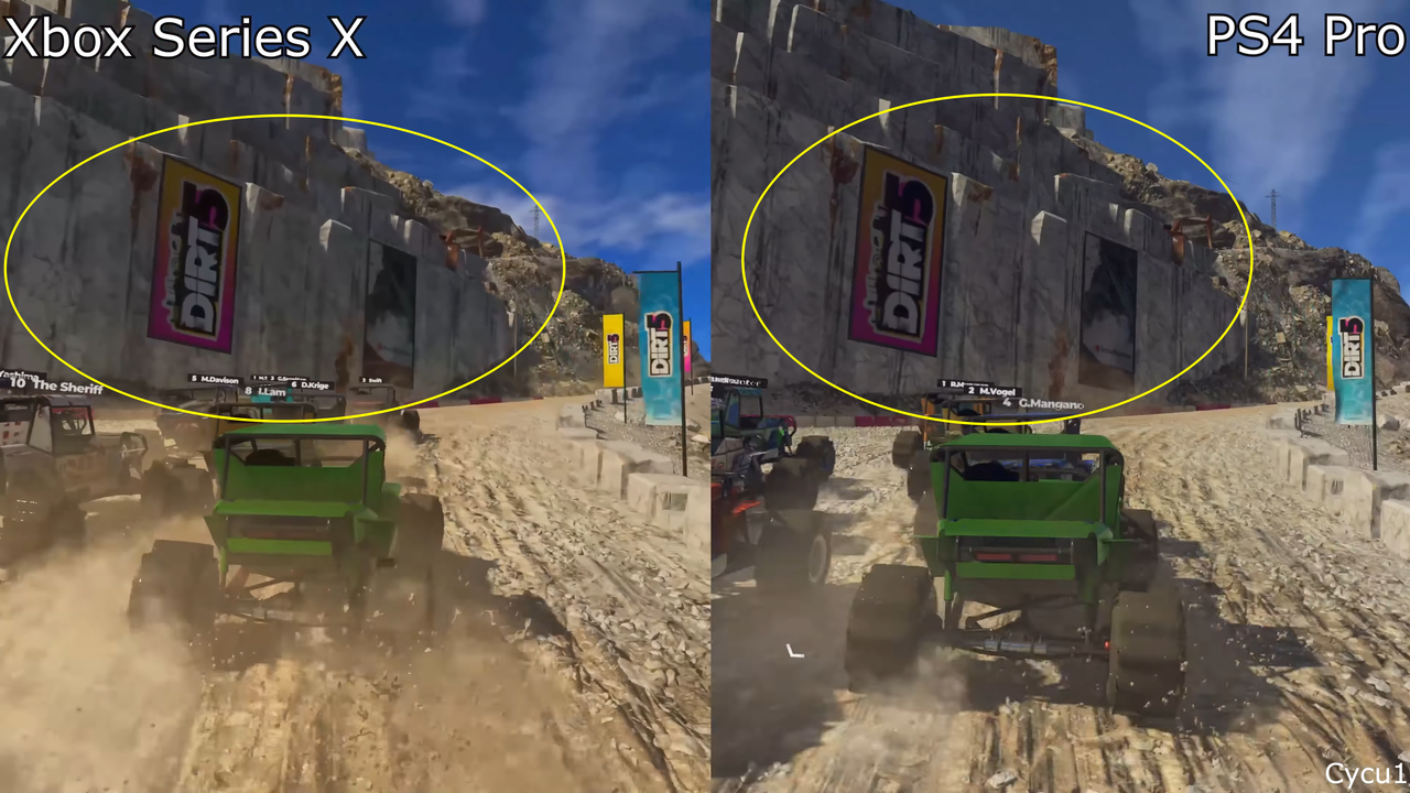 [3840x2160] vtime=[ 0_14 ], take=[ 2020-11-04 13.40.17 ]