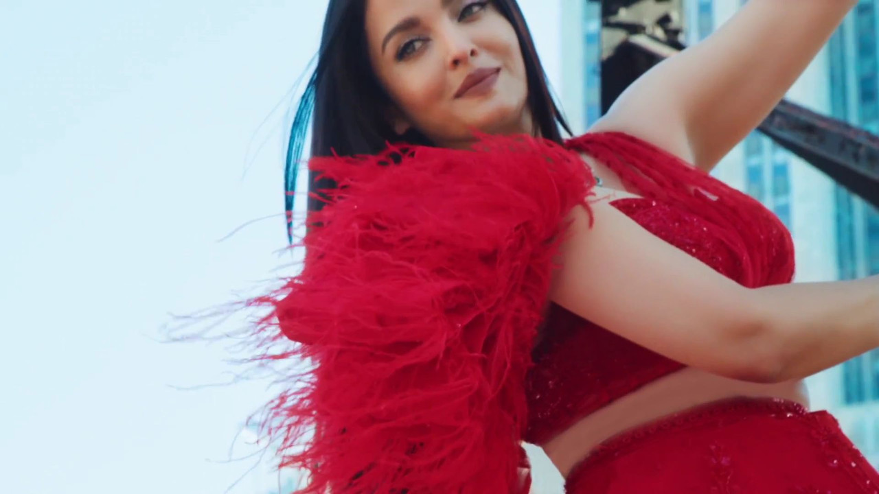 VideoCapture_20191021-184448