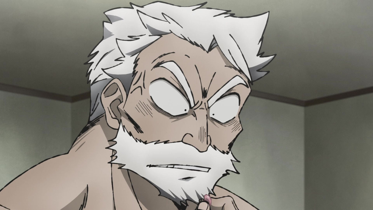 SANDA.S01E01.Everythings.Bright.Am.I.Aging.1080p.AMZN.WEB-DL.DUAL.DDP2.0.H.264-VARYG.mkv.0002