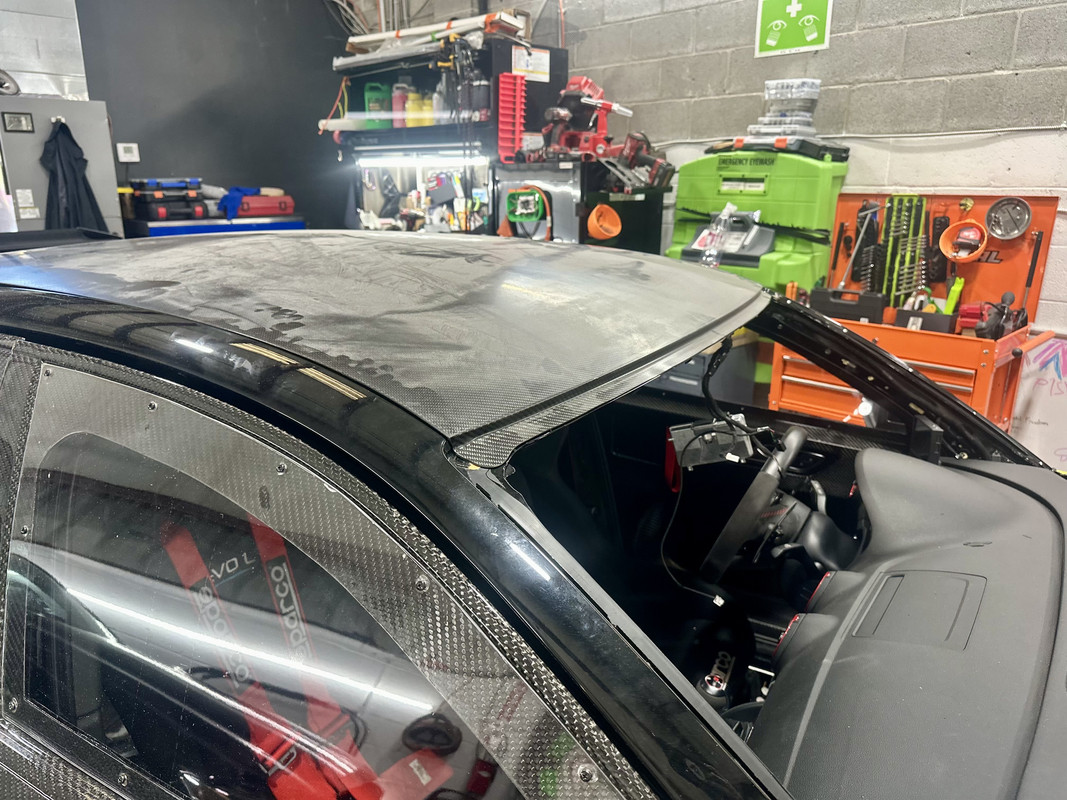 75313589113__C45E8011-398D-4BC6-9A5A-918C88DF2D79