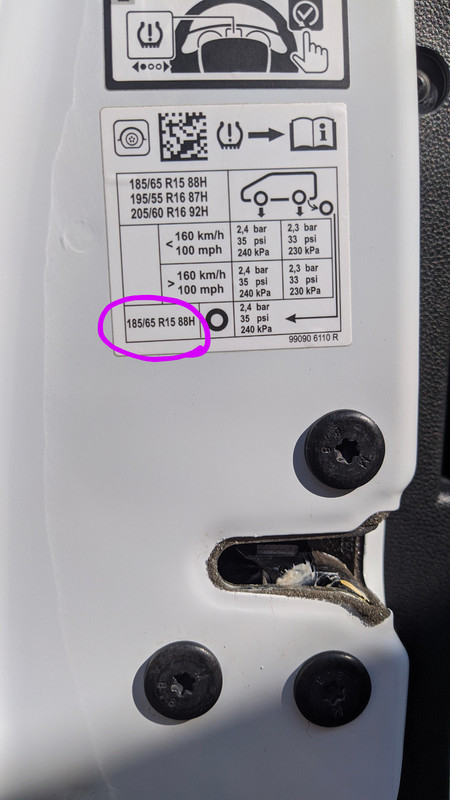 IMG_20230823_102449~2