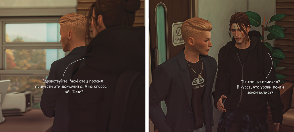 70.png