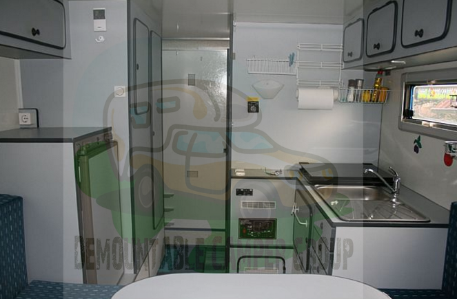 Screen Shot 2017-05-15 at 20.44.14