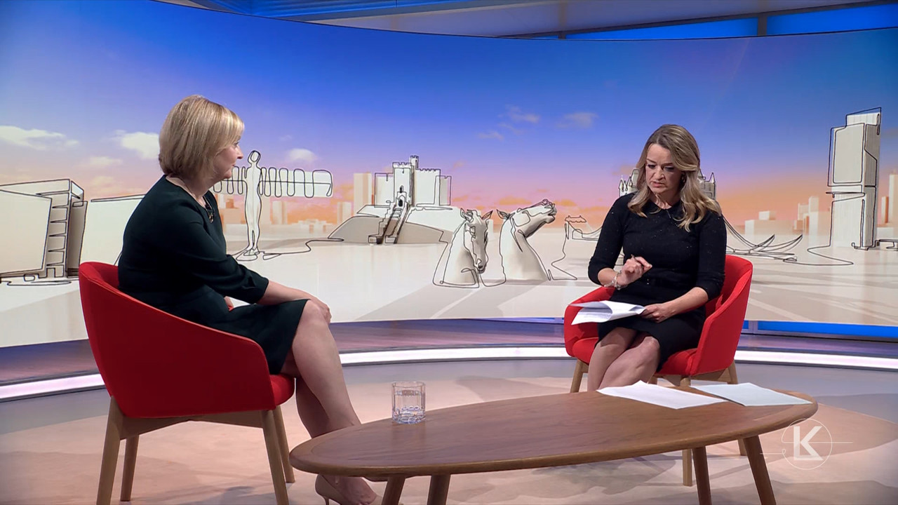 Sunday with Laura Kuenssberg_20220904_09001000.ts_snapshot_00.18.27.984