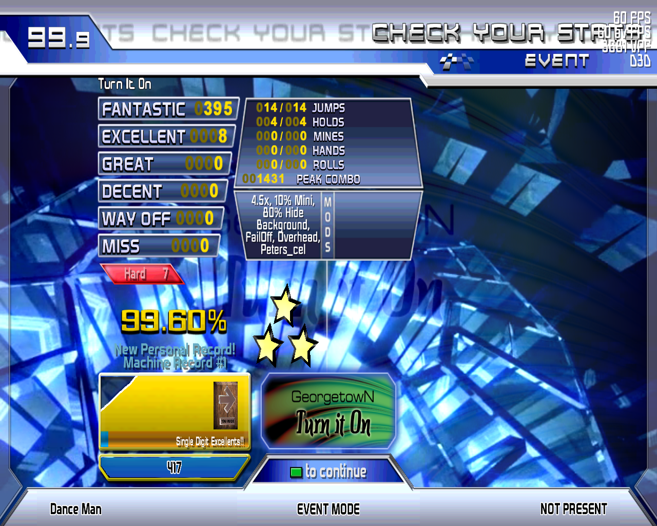 Screenshot (112)