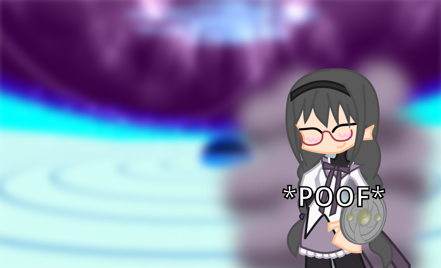 paellamagitangymagica 03