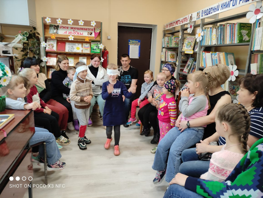 IMG-20220707-WA0014 (1)