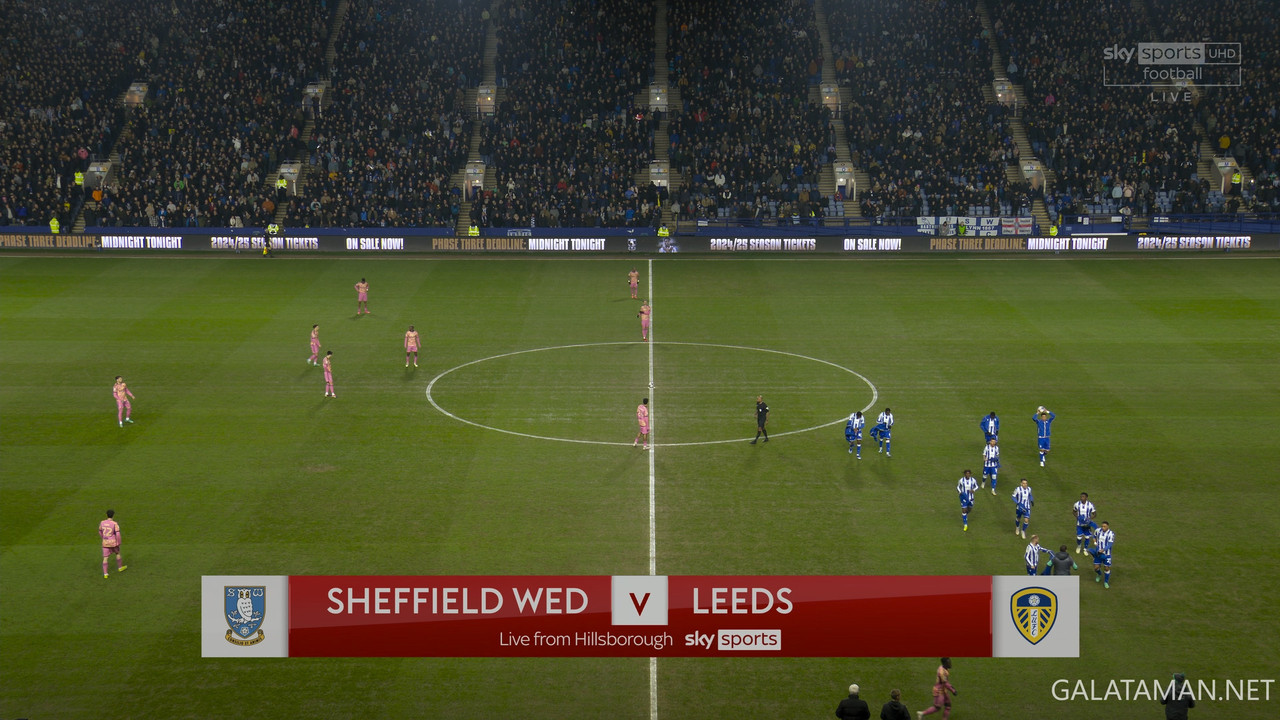 [Image: 03-08-19-56-00-UK-Sky-Sports-UHD-1-Sheff...34-040.jpg]