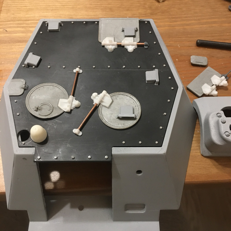 98E93D57-29F4-4DFE-BBC8-09C858109657