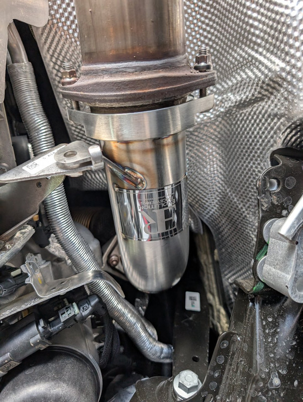 PXL_20250503_161536224