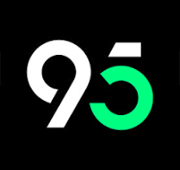 95