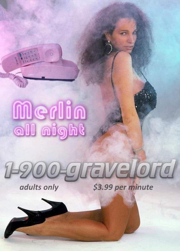 139086547_3547690071977999_6311319906478461058_n