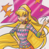 Stella-Star33-Icon
