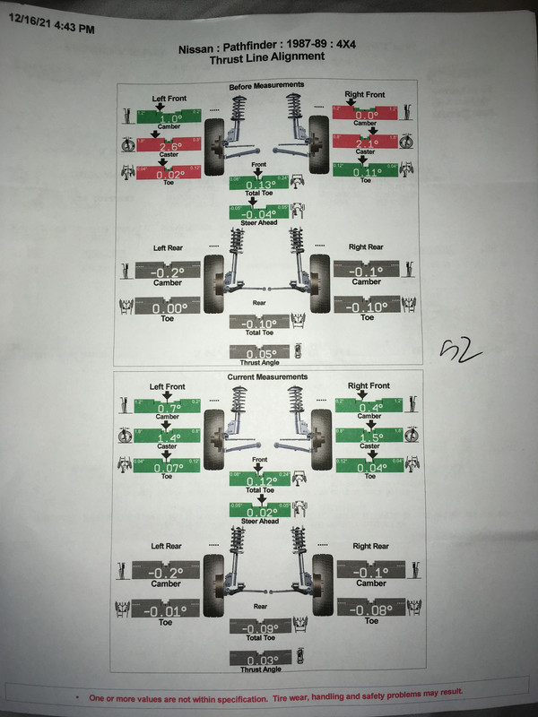 69F8B42D-979E-4EF4-B3B7-7AADD8D82C53