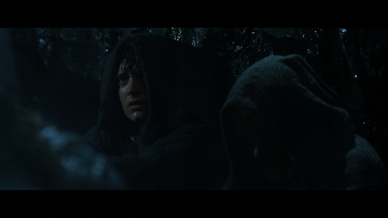 The Lord of the Rings- The Two Towers (EXT.) PT. 1.mkv_snapshot_00.08.23_[2020.12.08_17.42.46]