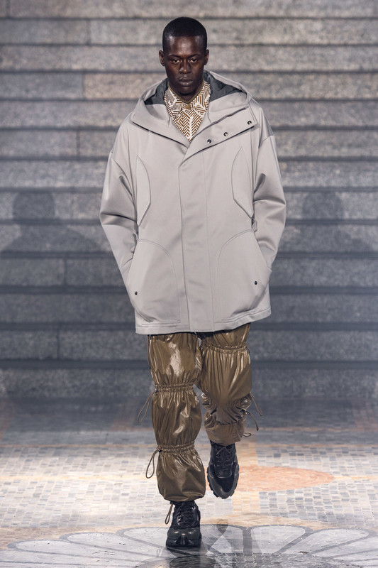 HM-EZFW19ZE