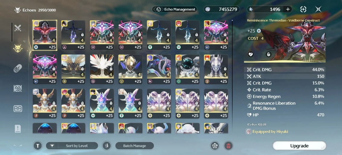 Screenshot 2026 05 14 183745