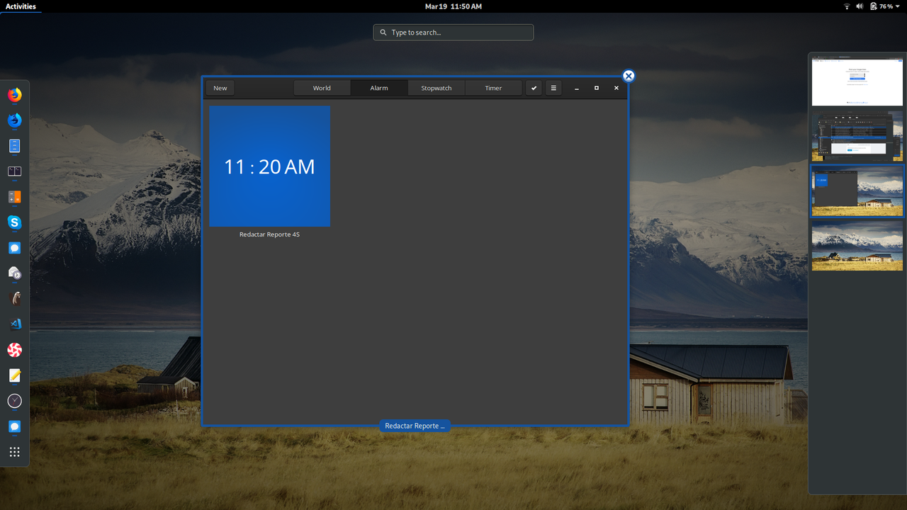 Screenshot from 2019-03-19 11-50-36