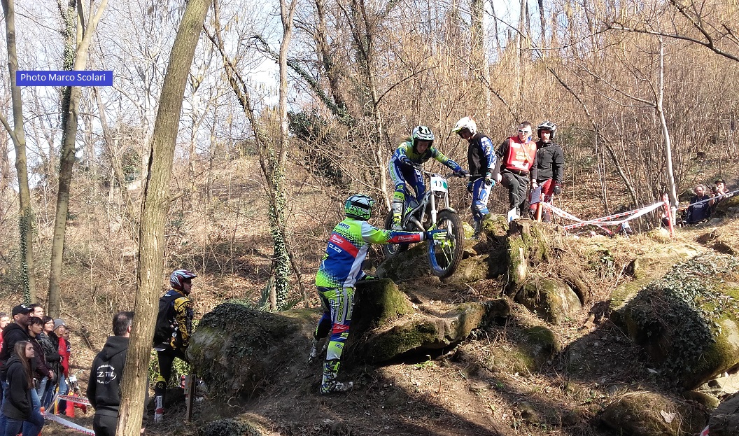 trial-17-due-giorni-brianza-domenica-2019-fry-bristow