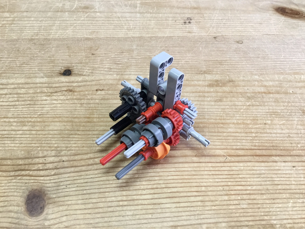 E384C3DB-1693-4E98-8530-EDF0E4536F1A