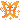 009.