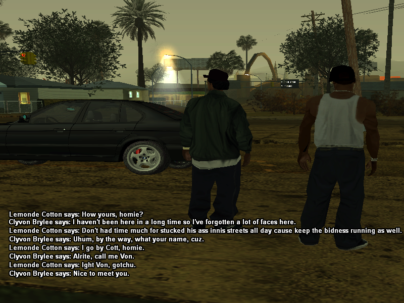 b109.png