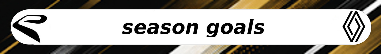 i.postimg.cc/gch1BP31/headline-goals.jpg