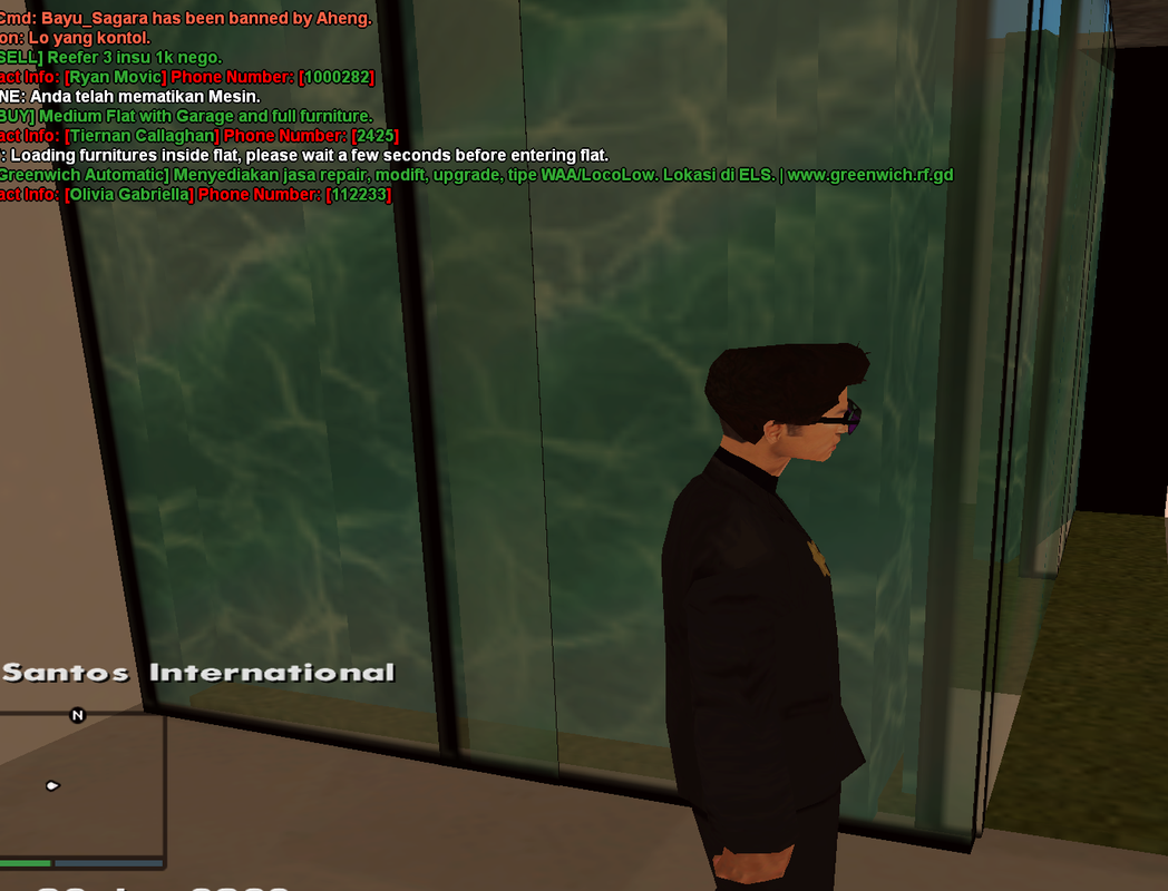 Screenshot-2023-01-02-121825.png
