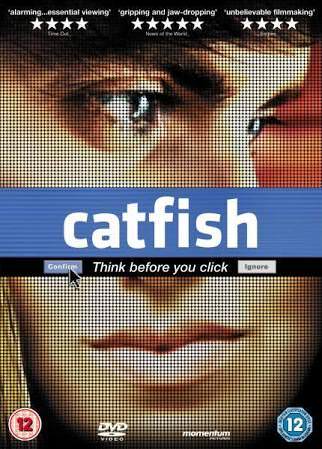 CATFISH THE MOVIE 