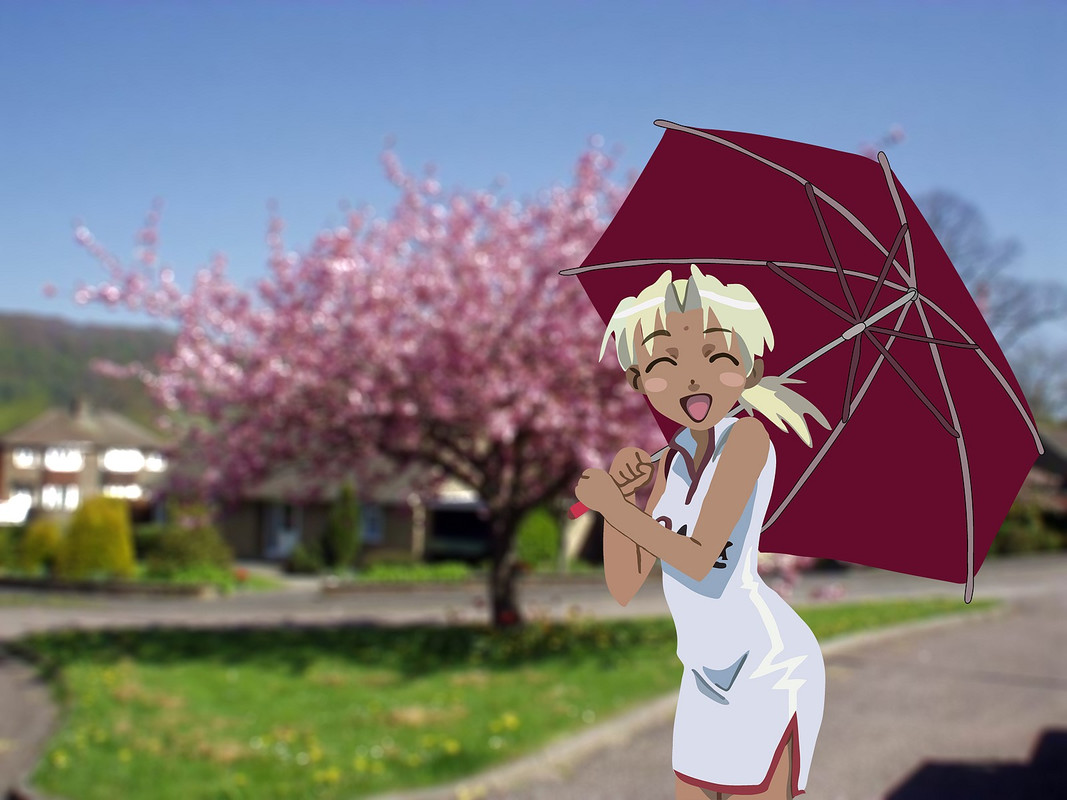お誕生日 おめでとう S Dnyom Rozhdeniya お誕生日 おめでとう S Dnyom Rozhdeniya
