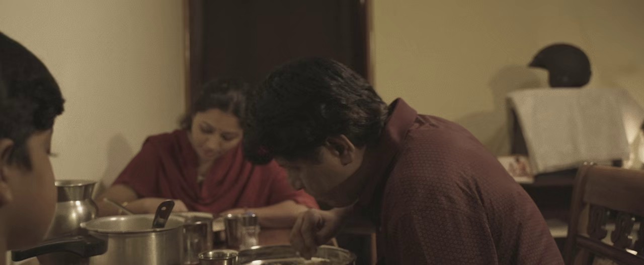Saramsha-2024-Kannada-AMZN-WEB-DL-720p-HEVC-EAC3-6ch-ESub-mkv-0000
