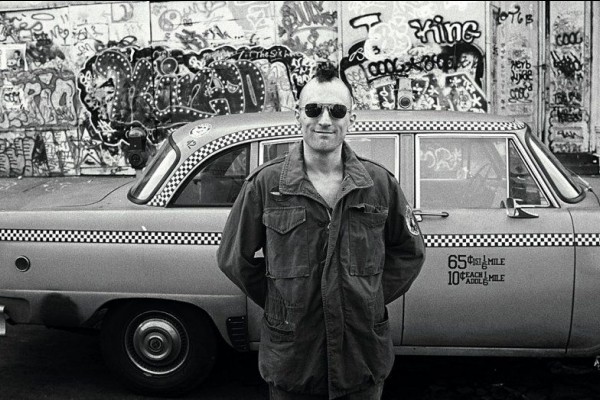 taxi-driver-still-5fbccdcfd8636393711a888e76962464-600x400.jpg