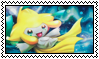jirachi